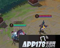 决战平安京海雾沧浪