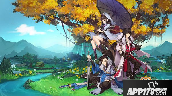 剑网3指尖江湖碧海青天夜夜心任务详解