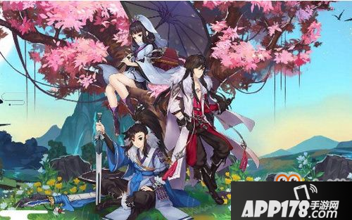 剑网3指尖江湖怎么炼制高品质药品 剑网3指尖江湖炼制高品质药品方法