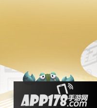 一起来捉妖蟹斗眼属性图鉴