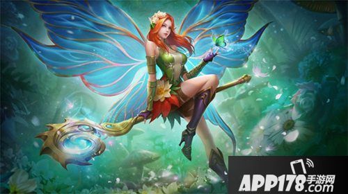 英魂之刃口袋版自走棋玩法上线