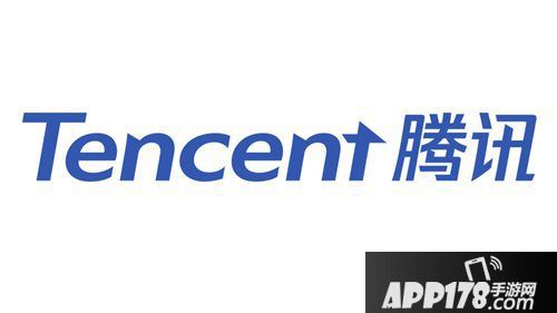英雄联盟手游正在开发