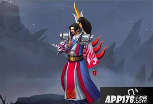 梦三国手游群雄逐鹿三章开启