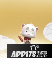 一起来捉妖貂宝属性图鉴