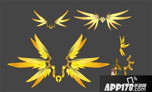 万王之王新版本旷野的呼唤