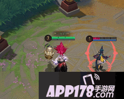 决战平安京酒吞童子大妖皮肤