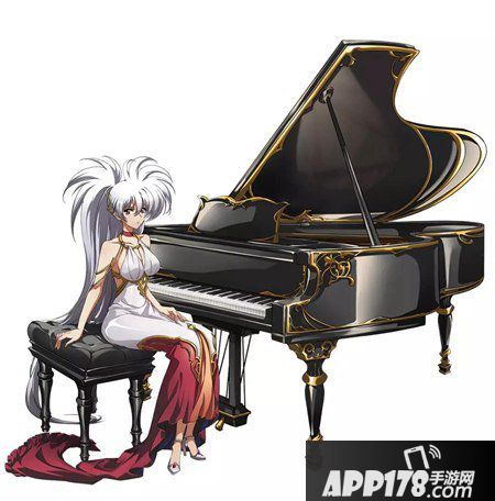 梦幻模拟战手游5月30日更新前瞻 音乐会限定皮肤限时上架