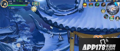 剑网3指尖江湖仙鹤怎么得 纯阳跟宠获取方法介绍