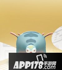 一起来捉妖捉妖记小花属性图鉴