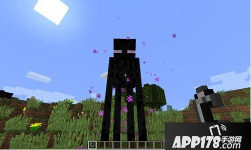 我的世界怪物智能排行盘点