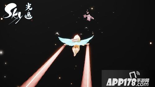 sky光遇今日测试