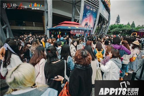 第五人格coa2球赛圆满落幕
