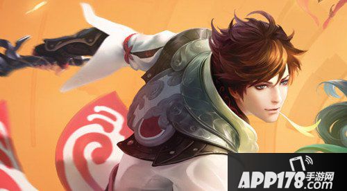 王者荣耀每日一题最新答案