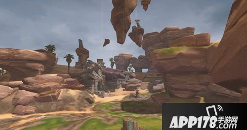 万王之王3D80年代