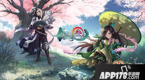 剑网3指尖江湖陈月布娃娃任务怎么做?