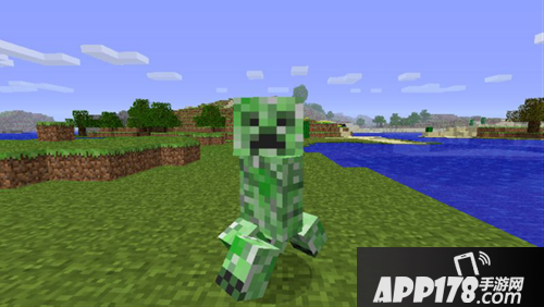 我的世界怪物们最需要装备一览