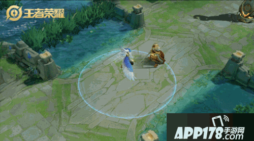 王者荣耀5月11日更新 新英雄云中君登场