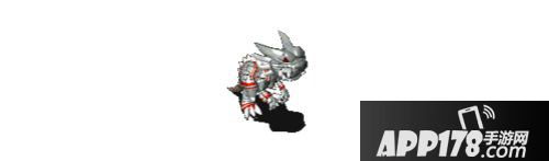 石器时代M官方正版手游