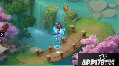 火王新仙兽新仙兽身份曝光