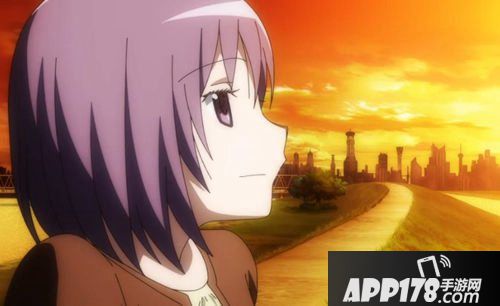 姬魔恋战纪荀攸cv介绍