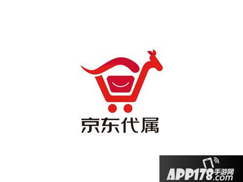 第五人格coa2球赛圆满落幕