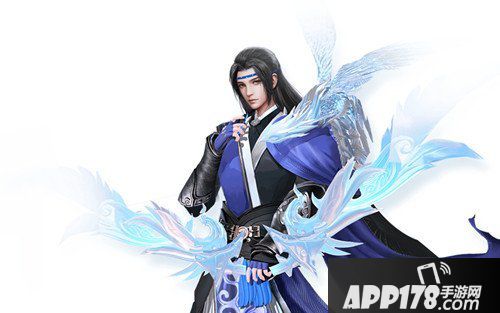 三生三世十里桃花手游七煞都有什么技能