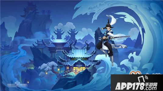 剑网3指尖江湖掌门怎么得_掌门获取方式