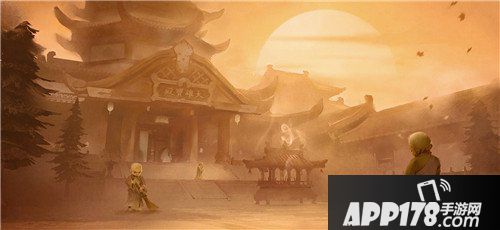 梦幻西游3D逆天母爱