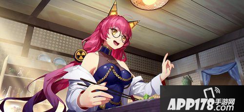 姬魔恋战纪荀攸cv介绍