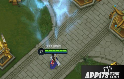 梦三国手游群雄逐鹿三章开启