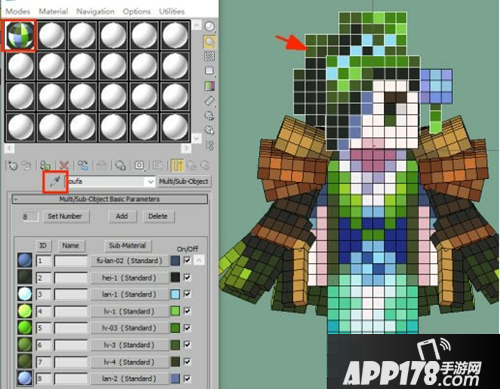 我的世界创造门槛降低 全新开发者工具功能开放