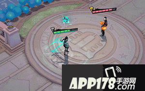 非人学园德古拉新时装