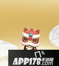 一起来捉妖舞狮属性图鉴