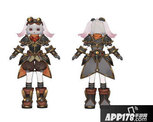 万王之王3D蛮荒之地