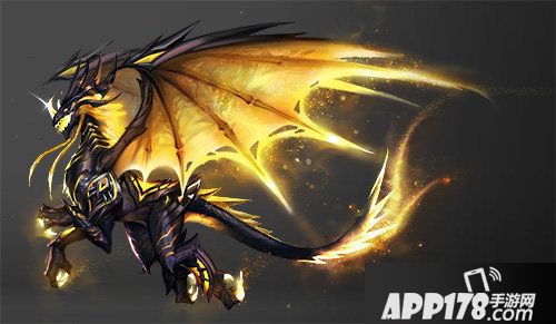 魔域手游星宫争霸活动上线