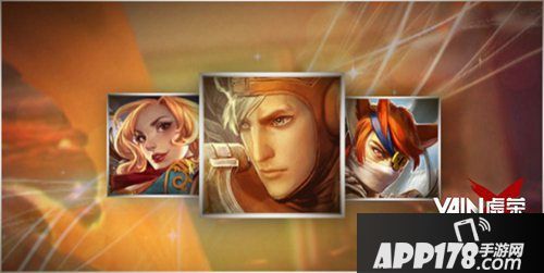 虚荣4.3版本正式曝光