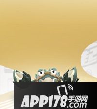 一起来捉妖蟹横行属性图鉴