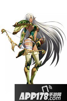 梦幻模拟战手游艾拉斯卓技能表