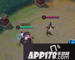 决战平安京海雾沧浪