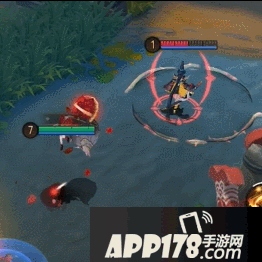 决战平安京史诗皮肤即将上架