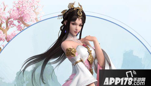 三生三世十里桃花手游逍遥攻略