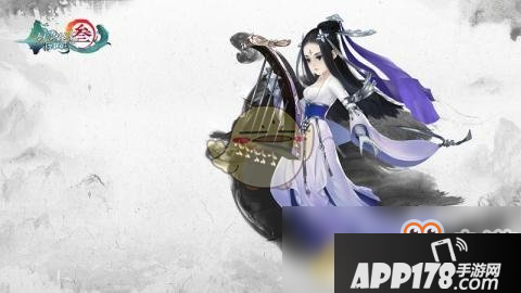 《剑网3：指尖江湖》纯阳宫产物材料一览