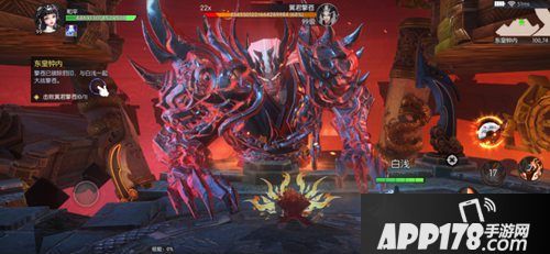 三生三世十里桃花手游ios免费榜