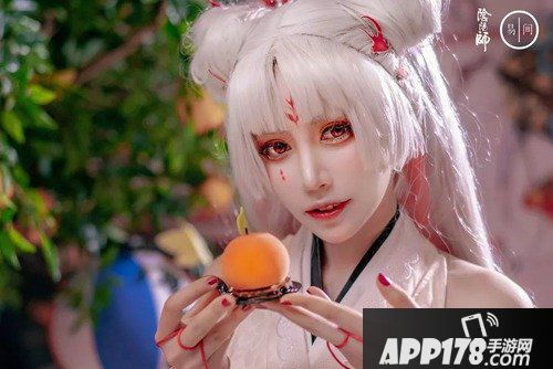 阴阳师珠歌翠舞不夜城 离岛之宴现场回顾