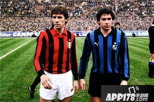 实况足球胜利之路再次开启