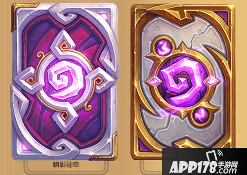 炉石传说5月15日更新 达拉然大劫案即将上线