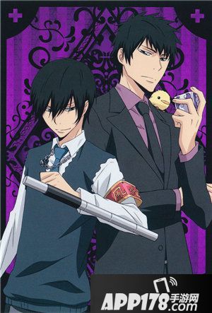 家庭教师手游爆燃预告