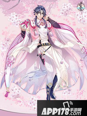 半世界之旅云深景秀活动开启