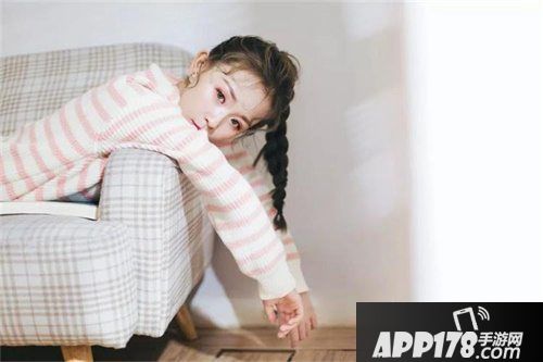 红警ol手游泰伯利亚邀请赛