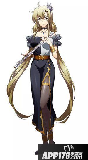 梦幻模拟战手游5月30日更新公告 七音符的魔咒限时活动降临